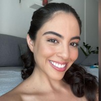 Bruna Afonso Email