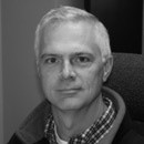 David Christensen Email & Phone Number