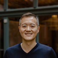 Jia Liu Email & Phone Number