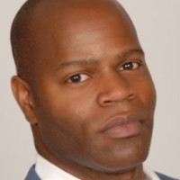 Centennial College Employee Michael Charles's profile photo