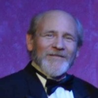 Walgreens Employee Steve Baskett's profile photo