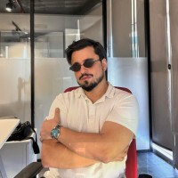 Baris Cevik Email & Phone Number