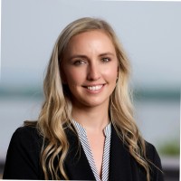 Kellison Corp Employee Kieyesia Conaway's profile photo