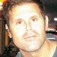 Chip Peters Email & Phone Number