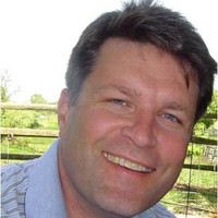 Peter Buxton Email & Phone Number
