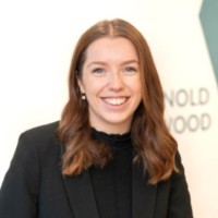 Arnold Greenwood Employee Shona Simpson's profile photo