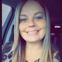 PG enlighten Employee Stephanie Bavetta's profile photo