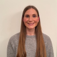 Laura Dunne Email & Phone Number
