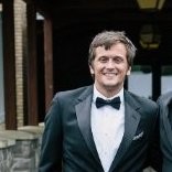 Beck's Hybrids Employee Daniel Stoddard's profile photo