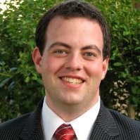 Michael Starks's profile photo