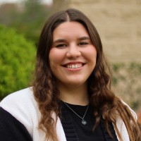 Madeline Wolf Email & Phone Number