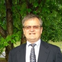 Al Kapp Email & Phone Number