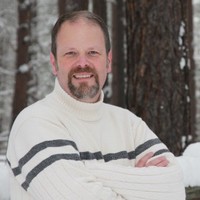 Home Smart Realty Group Inc Employee Ralph Osburn's profile photo