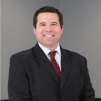 Nathan Eaton Email & Phone Number