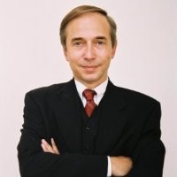 Cursor Insight Employee Laszlo Jobbagy's profile photo