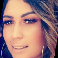 Nicole Olander Email & Phone Number