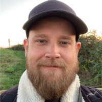 SOWISO Employee Robbin van der Peijl's profile photo