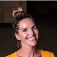 Mixed Staffing and Recruiting Employee Sara Knoester's profile photo