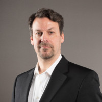 Förde Sparkasse Employee Thorsten Werner's profile photo