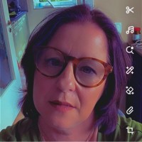 MEDICE - The Health Family Employee Sandra Böttcher's profile photo