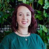 Stephanie Galileos Email