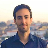 Miguel Pereira Email