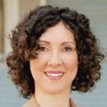 Infinity Industrial Employee Lynette Barry's profile photo