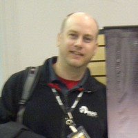 RDO Equipment Employee Dan Dostal's profile photo