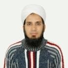 Mars Web Solution Employee Amanur Rahman's profile photo