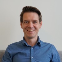 Erik Boon Email