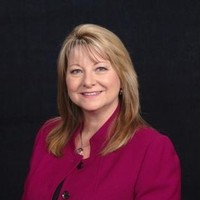 Wyndham Worldwide Employee Becky Guthrie's profile photo