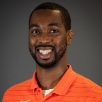 Eric Philip Email & Phone Number