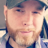 Josh McCoy Email & Phone Number