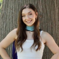 Haylee Williams Email
