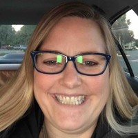 PAX Programs Employee Cathy Beaumont's profile photo