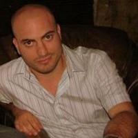 Yoav Melamed Email & Phone Number