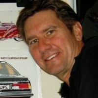 Greg Greeson Email & Phone Number