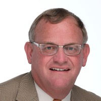 Grand River Bank Employee Scott Schrotenboer's profile photo