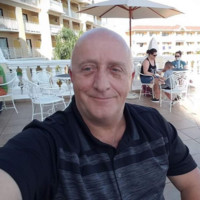 Air Canada Employee Denis Larocque's profile photo
