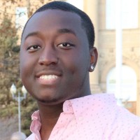 San Joaquin Valley Rehabilitation Hospital Employee Antwon Tanna's profile photo