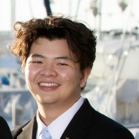 Swell (Open Source) Employee Nguyen Nguyen's profile photo