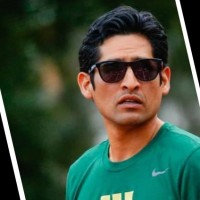Jacksonville University Employee Diego Vela's profile photo