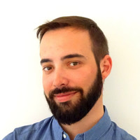 Romain Doret Email