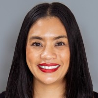 Nadia Stillwell Email