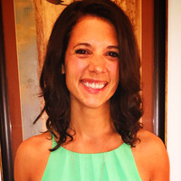 Battle Creek Equipment Co Employee Jessica Bemiss's profile photo