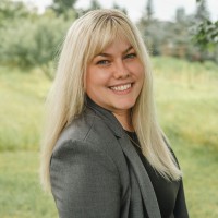 Jessica Crater Email & Phone Number