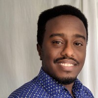 AIF Employee Wassim Douiri's profile photo