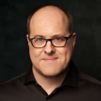 Inwindow Outdoor Employee Tim Digulla's profile photo