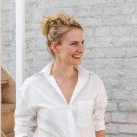 IMMOTRAM Employee Anne-Sophie Delannoy's profile photo