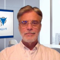 Roeder Consulting Employee Jim Briggs's profile photo
